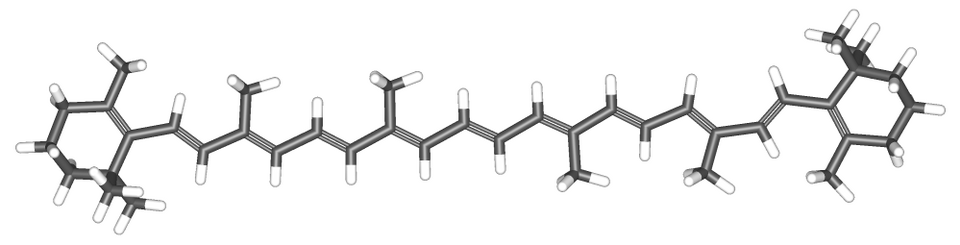 Fayl:BetaCarotene-3d.png