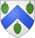 Chieulles