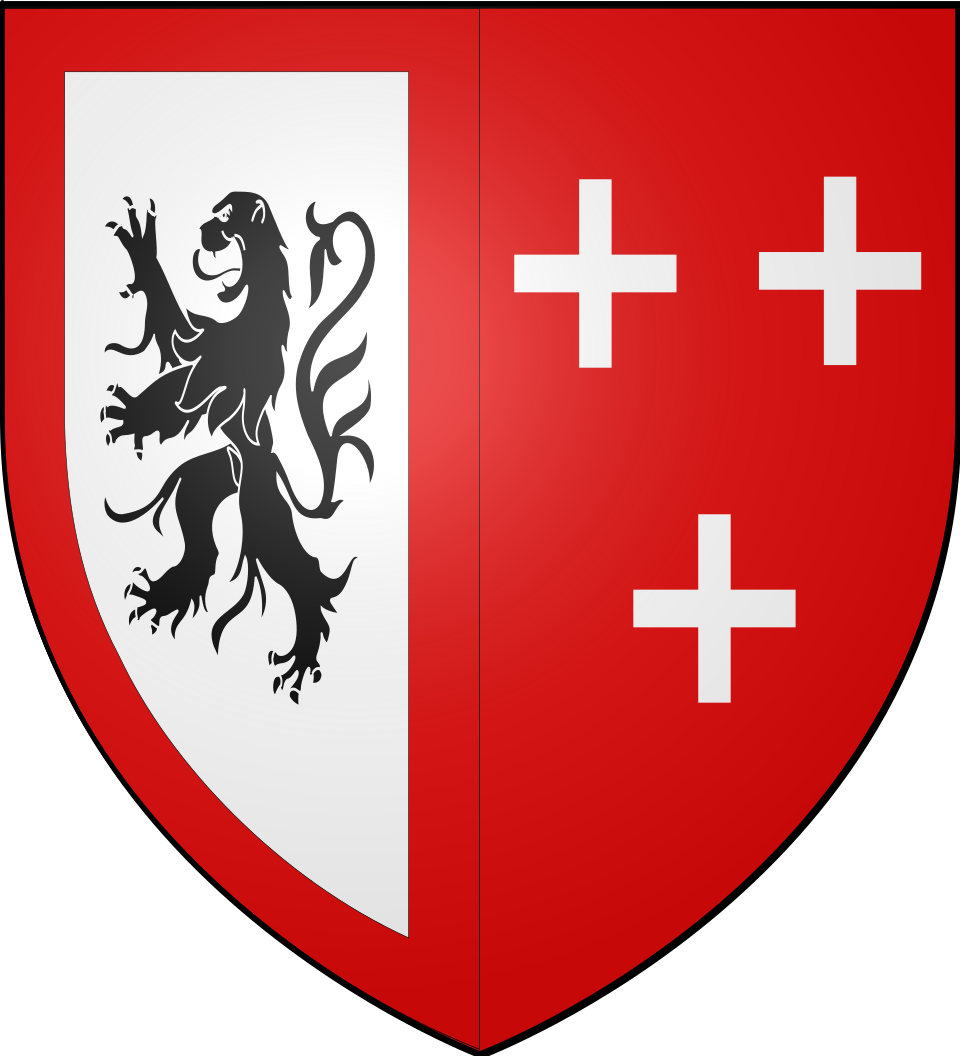 Fayl:Blason Schalkendorf 67.svg