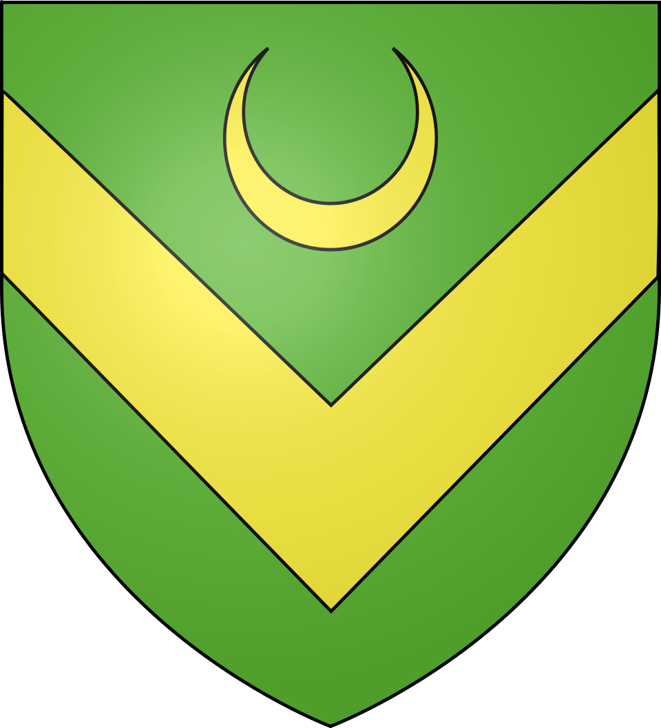 Fayl:Blason Vétrigne.svg