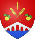 Xirocourt