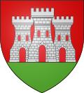 Domfront