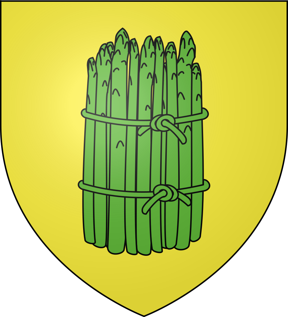 Fayl:Blason ville fr Hœrdt Bas-Rhin.svg