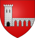 Pontarlier