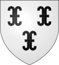 Selommes