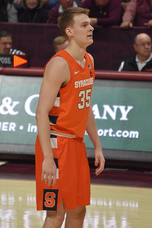 Fayl:Buddy Boeheim.jpg