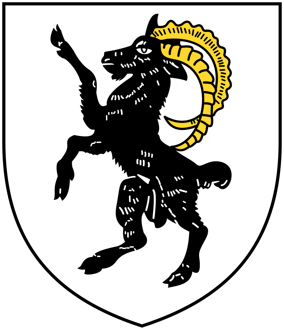 Fayl:CHE Gais COA.svg
