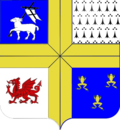 Trégourez