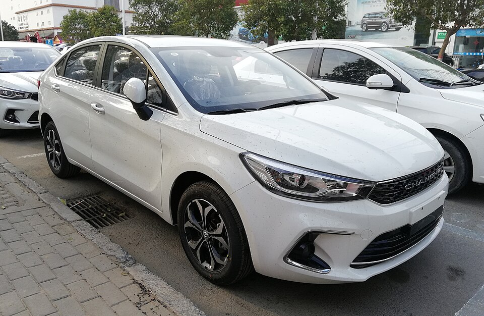 Fayl:Changhe A6 001 China 2018-03-20.jpg