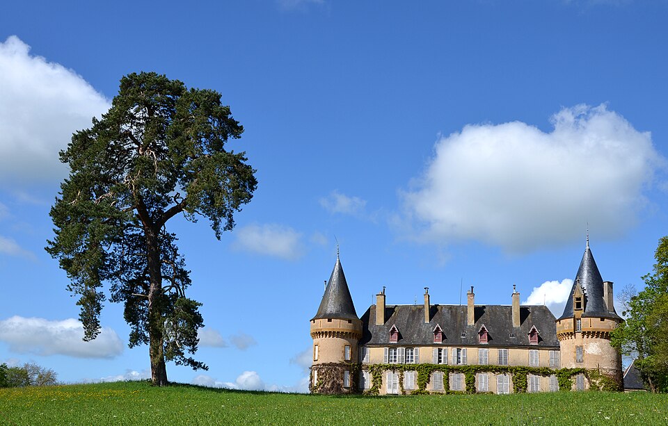Fayl:Chateau-de-Villemolin-0484.jpg