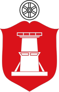Bad Rothenfelde