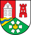 Bilkheim
