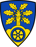 Bohmte
