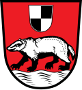 Dachsbach
