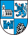 Haschbach am Remigiusberg