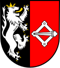 Heinzenberg
