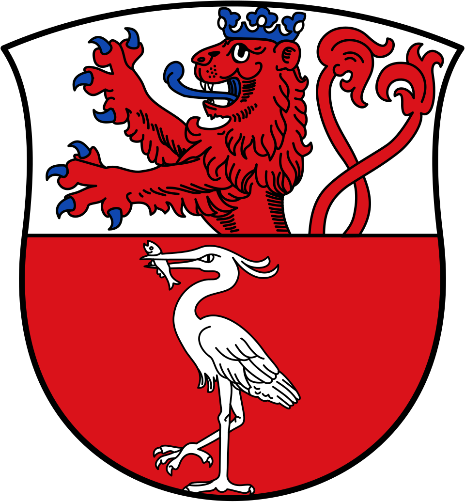 Fayl:DEU Kuerten COA.svg