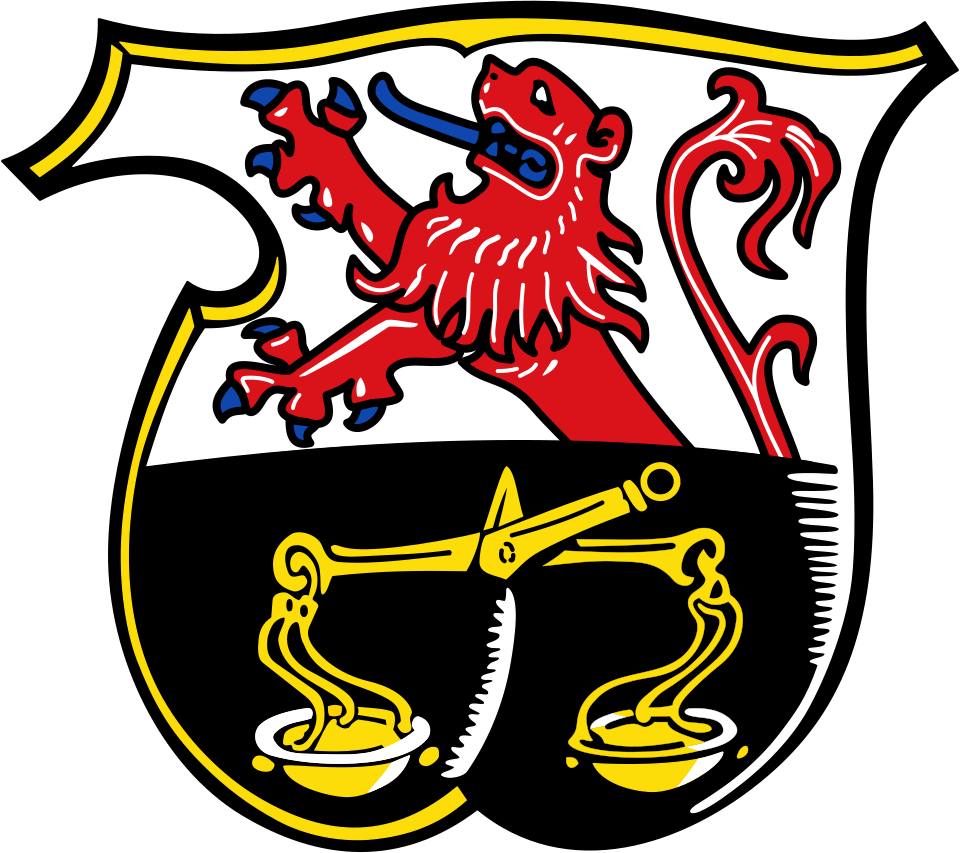 Fayl:DEU Lindlar COA.svg