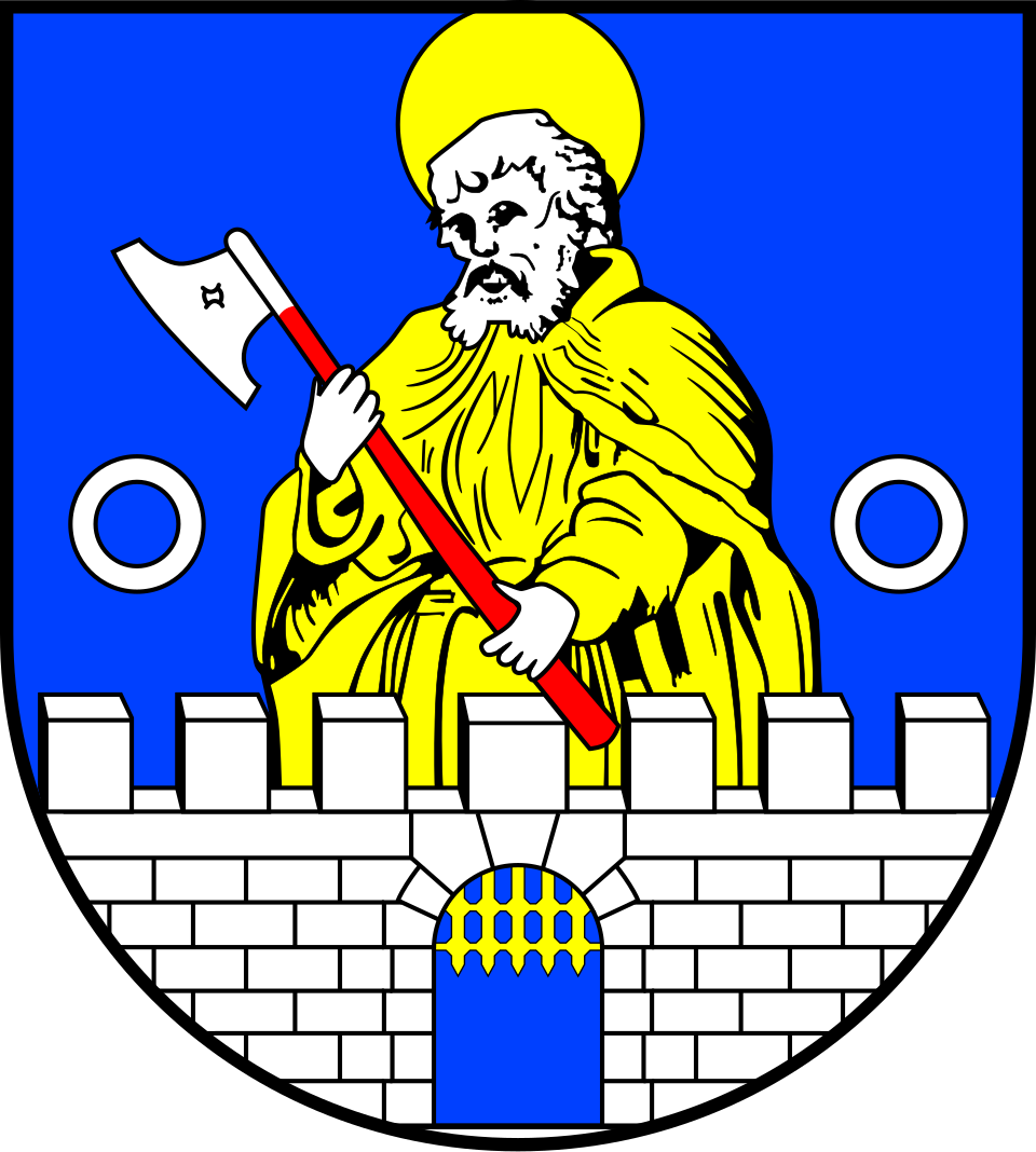 Fayl:DEU Marne (Holstein) COA.svg