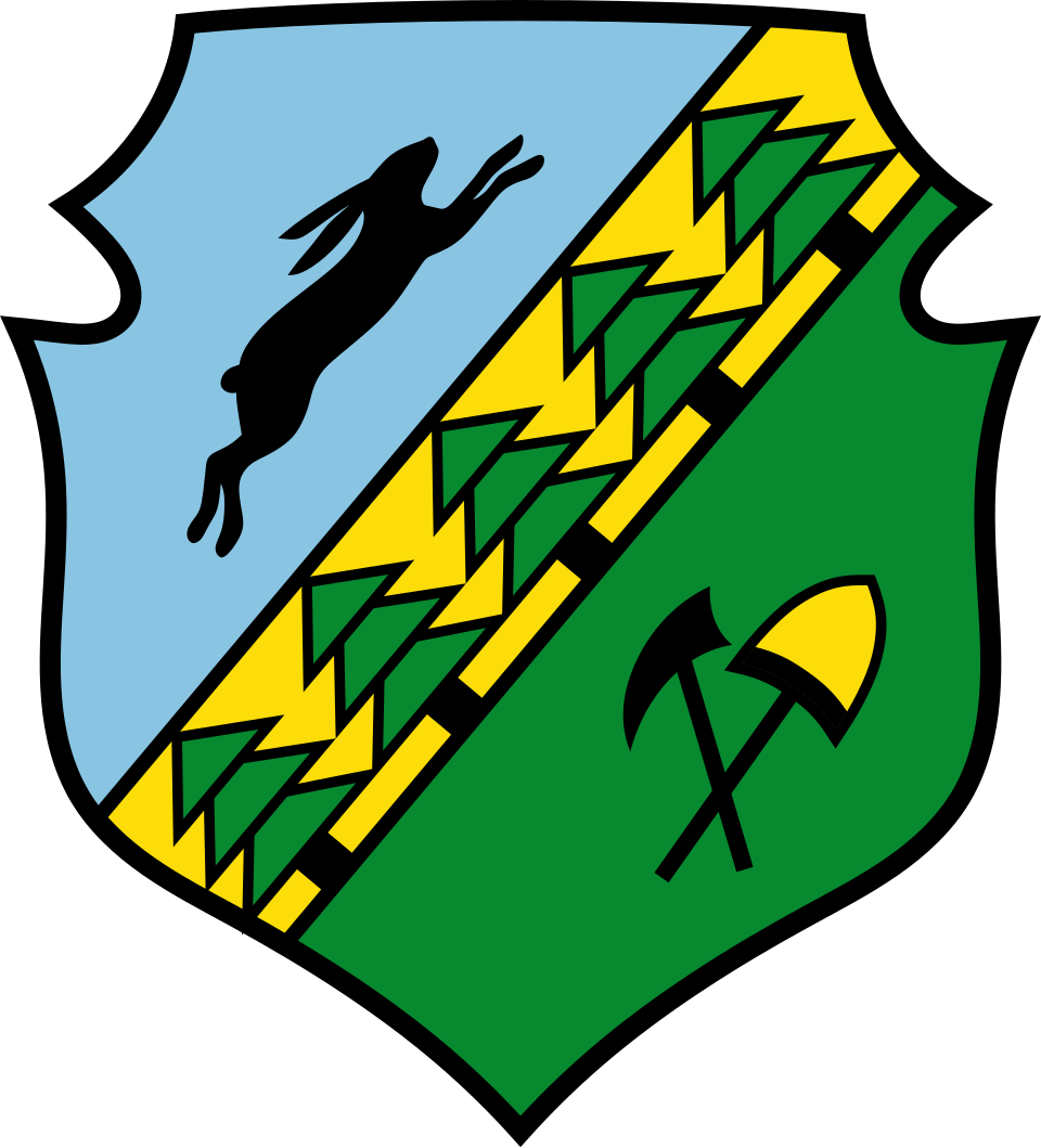 Fayl:DEU Martinroda COA.svg