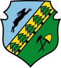 Martinroda