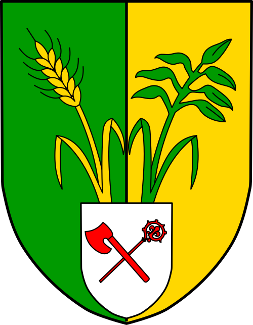 Fayl:DEU Paschel COA.svg