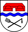Schwartbuck