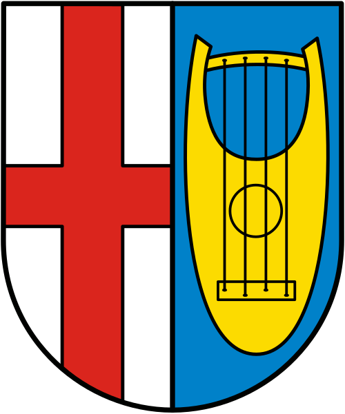 Fayl:DEU Seitingen-Oberflacht COA.svg