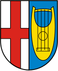 Seitingen-Oberflacht