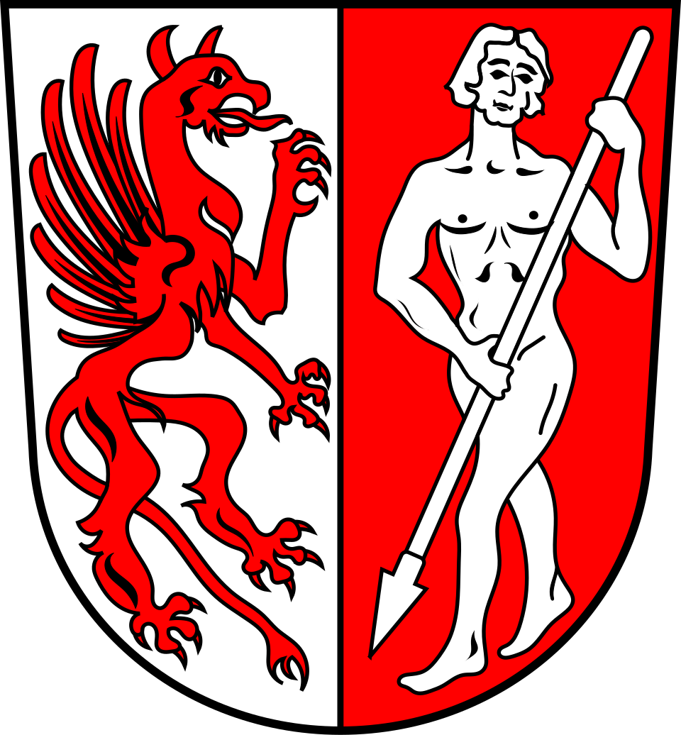 Fayl:DEU Untersteinach COA.svg