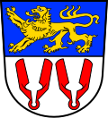 Wilhelmsthal
