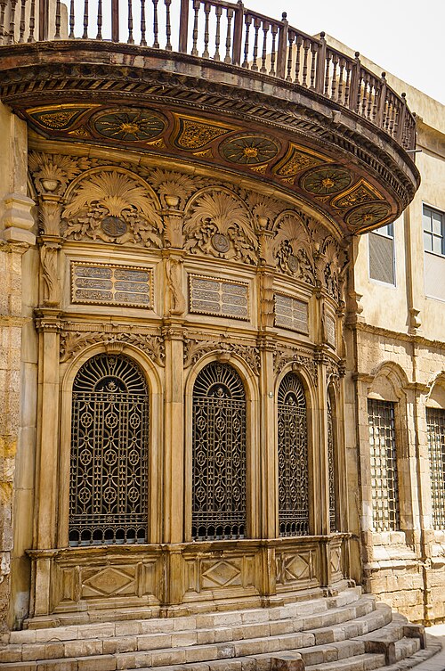 Fayl:DSC01004-1-2.jpg