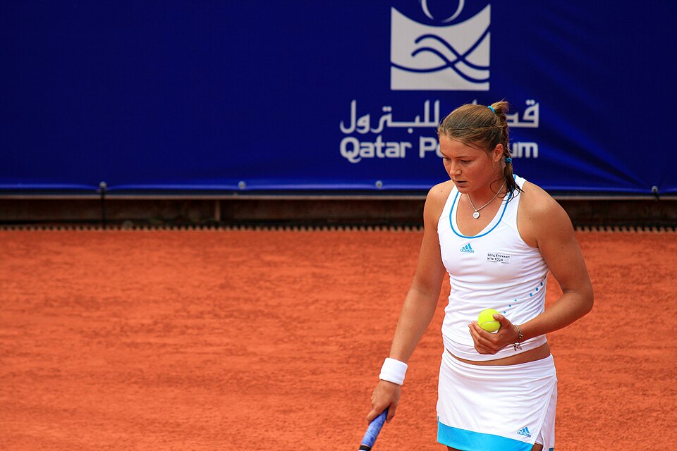 Fayl:Dinara Safina.JPG