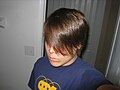 13:36, 2007-yil 2-iyul dagi versiya uchun tasvir