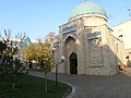 18:21, 2014-yil 14-noyabr dagi versiya uchun tasvir