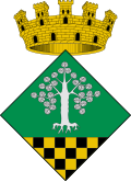 Albesa