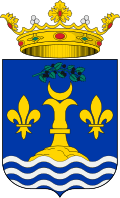 Rafal