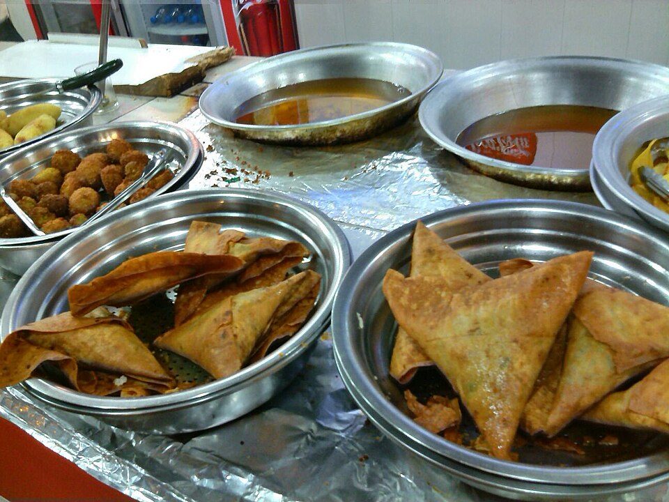 Fayl:Falafel2.jpg