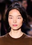 Fei Fei Sun, 2013 (cropped)]