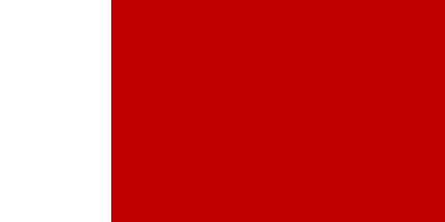 Fayl:Flag of Dubai.svg