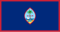 Shirt badge/Association crest