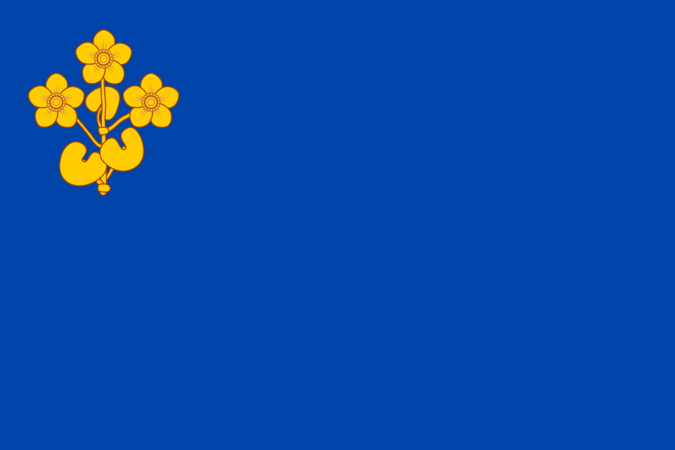 Fayl:Flag of Jevišovka.svg