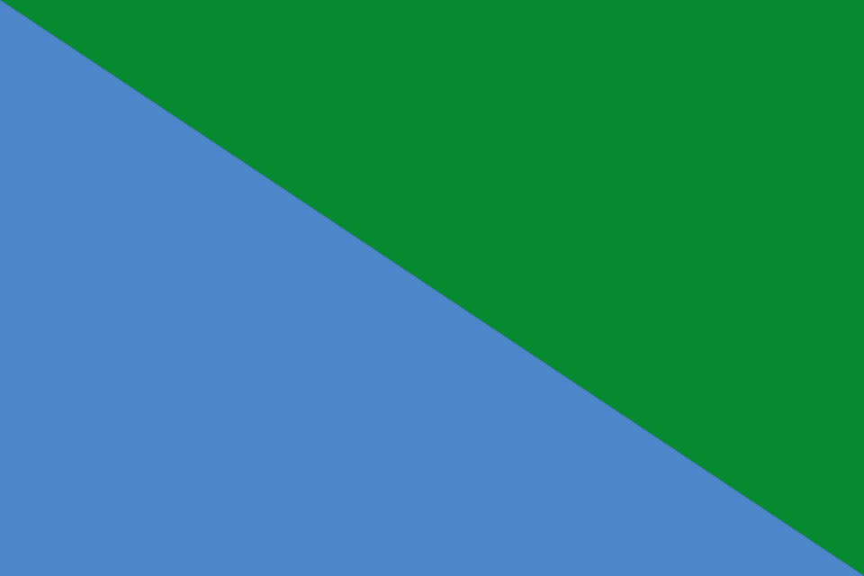 Fayl:Flag of Valle Gran Rey.svg