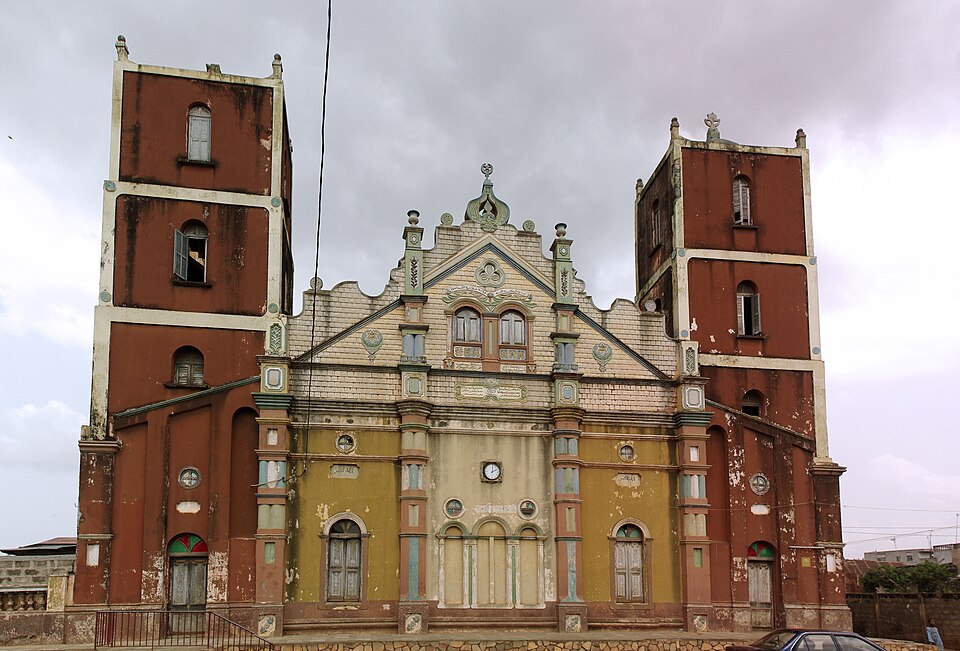 Fayl:Grande mosquee porto-novo.jpg
