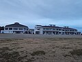 17:11, 2019-yil 6-yanvar dagi versiya uchun tasvir