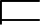 Fayl:IFIS Proposed.svg