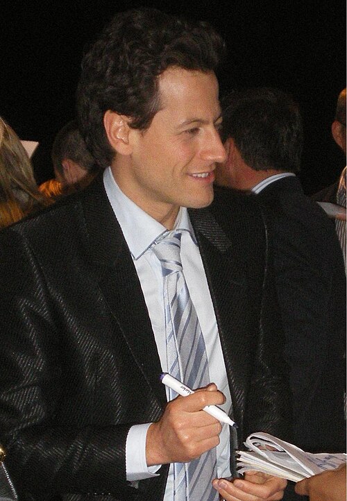 Fayl:IoanGruffudd-20070504.jpg