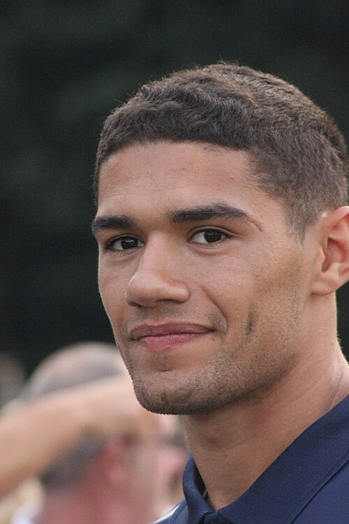 Fayl:Kelvin Mellor.JPG