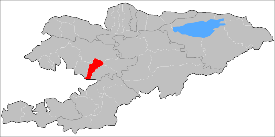 Fayl:Kyrgyzstan Bazar-Korgon Raion.png