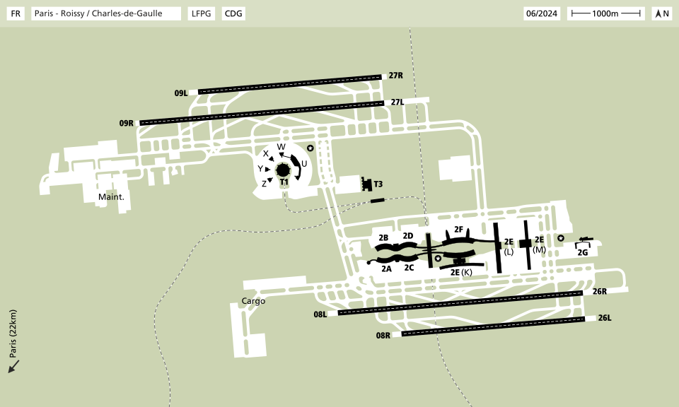 Fayl:LFPG Layout.svg